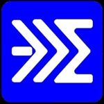 Gambar PT Asia Development Engineering Posisi Director of Operations