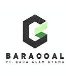 Gambar PT Bara Alam Utama Posisi Senior Geologist Engineer