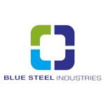 Gambar PT Blue Steel Industries Posisi IT SUPPORT