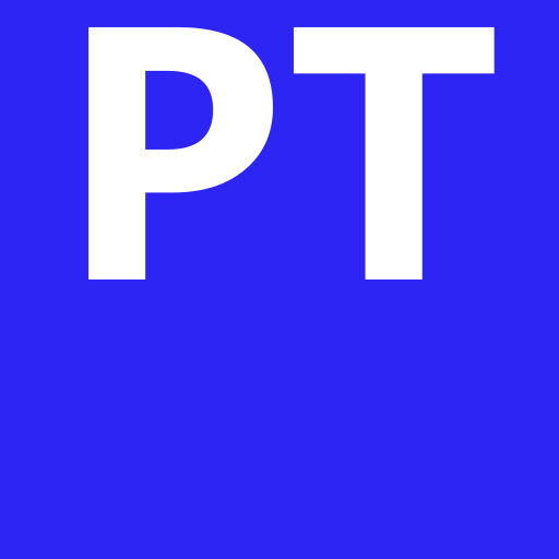 Gambar PT Dapur Sehat Indonesia (Healthy Go) Posisi Stock Keeper