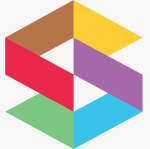 Gambar PT ERO CAHAYA NUSANTARA Posisi Helper Gudang