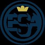 Gambar PT. Esa Medika Mandiri Posisi Sales Executive