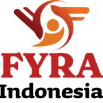 Gambar PT. Fyra Solusi Indonesia Posisi Customer Relation (Freelance)