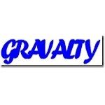 Gambar PT Gravalty Solution Posisi SALES ENGINEER