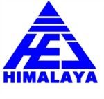 Gambar PT Himalaya Everest Jaya Posisi Sales Engineer (Surabaya)