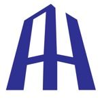 Gambar PT. HIMAWAN PUTRA Posisi Kepala Cabang