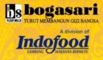 Gambar PT Indofood Sukses Makmur Tbk (Divisi Bogasari) Posisi Sr. Staff Insurance Admin