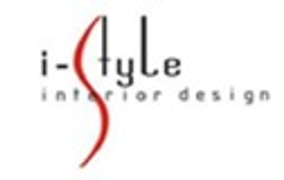 Gambar PT. Istyle Posisi Site Supervisor