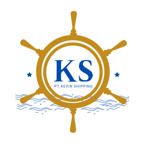 Gambar PT Kevin Shipping Posisi Port Captain (Tug & Barge Shipping Operation)