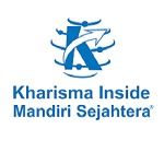 Gambar PT Kharisma Inside Mandiri Sejahtera Posisi Sales Promotor