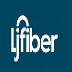 Gambar PT Langgeng Jaya Fiberindo Posisi Senior Accounting & Tax