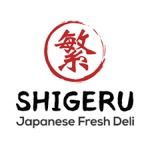 Gambar PT. Mideli Makmur Jaya (Shigeru) Posisi Store Supervisor Pekanbaru