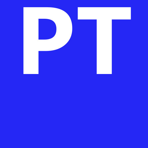 Gambar Pt Myamo Properti Indonesia Posisi Financial Accounting & Reporting (Accounting)