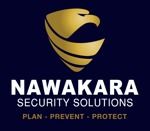 Gambar PT Nawakara Perkasa Nusantara Posisi HSE Manager (Project Sumatera)