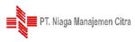 Gambar PT Niaga Manajemen Citra Posisi IT Project Manager