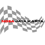 Gambar PT NOSA JAYA KARYA Posisi Marketing & Sales Manager (Online Shop Company)