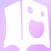 Gambar PT Nusantara Indah Ceria Entertainment Posisi Operation Manager (Lobster & Fish/Aquaculture)