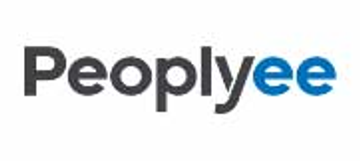 Gambar PT Peoplyee Tech Indonesia Posisi Japanese Interpreter