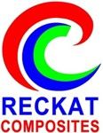 Gambar PT. Reckat Composites Delmima Posisi Sales Manager – Consultative Engineering Products