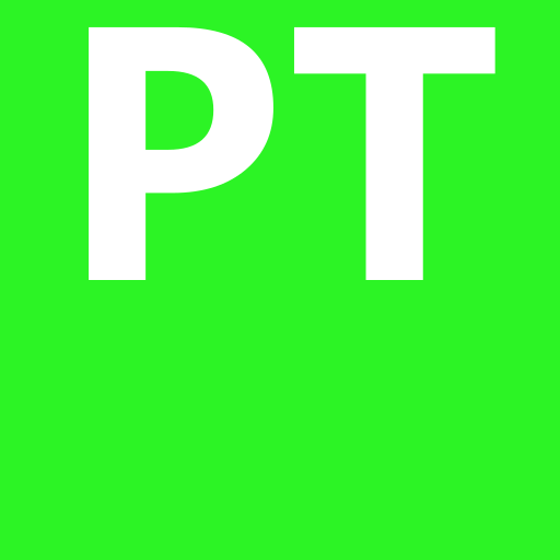 Gambar PT Reva Group Posisi Content Editor