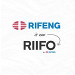 Gambar PT Rifeng International Indonesia Posisi Sales Person Bali