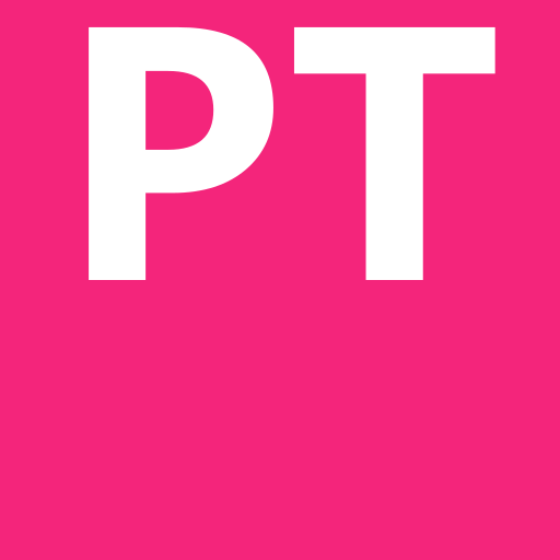 Gambar PT Rofenty Karsa Tama Posisi kepala produksi