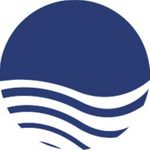 Gambar PT Sandy Bay Posisi Head Chef