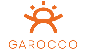 Gambar PT Satu Langkah Sehat Posisi Content Creator