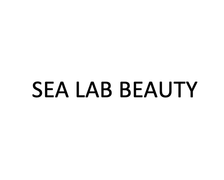 Gambar PT. SEA LAB BEAUTY Posisi Freelance Content Creator (Designer & Videographer)