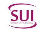 Gambar PT Shape-Up Indonesia Posisi Production Staff