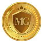 Gambar PT. Sinergi Digital Global Mulia Posisi ADMIN TIKTOK & SHOPEE