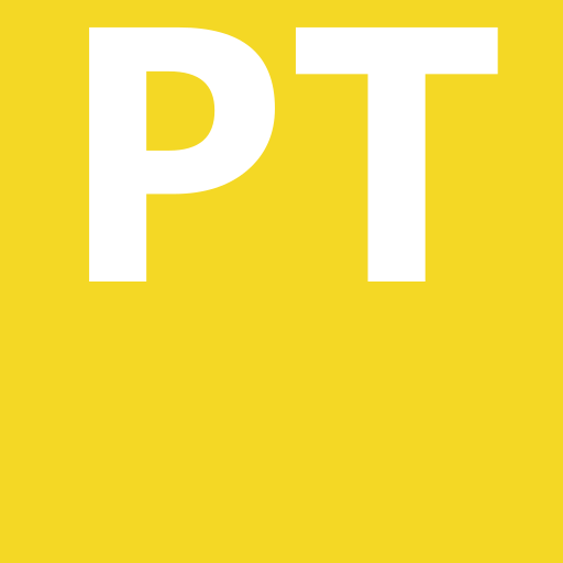 Gambar PT. SSP TAURUS GEMILANG INDONESIA Posisi Sales & Marketing Manager