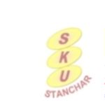 Gambar PT. Stanchar Karya Utama Posisi Purchasing & Logistic Staff