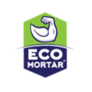 Gambar PT Sumber Inti Perkasa Pembangunan Posisi Technical Support Building Material (Semen) Bali Area