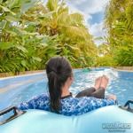 Gambar PT Taman Wisata Merci Posisi General Manager