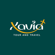 Gambar PT Xavia Mulya Wisata Posisi Customer Relation Administration