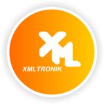 Gambar PT XTRA MENDAHULUKAN LAYANAN Posisi General Manager