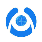 Gambar PT. Yetoya Solusi Indonesia Posisi Network Operation Center (NOC)