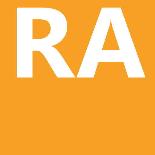 Gambar Rawit Abang Posisi Store Admin