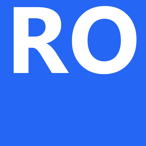 Gambar Royal Avila Posisi Spa Supervisor