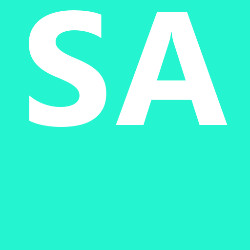 Gambar Salad Moi Sleman Posisi Outlet Crew