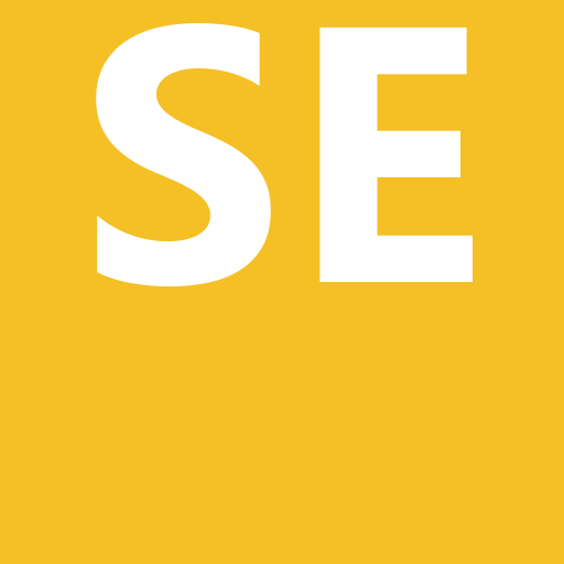 Gambar Selong Selo Resort & Residences Posisi Training and Development Manager