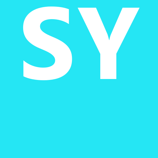 Gambar Synergy Pro Posisi Commis