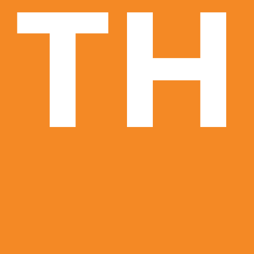 Gambar The Sahira Hotel Posisi Sous Chef