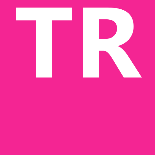 Gambar Trans Home Posisi General Affair