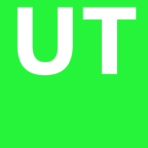 Gambar Utama Spice Bakbakan Posisi Merchandiser