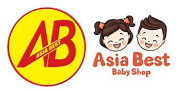 Gambar Asia Best Indonesia Posisi Head of Marketing Communication - Medan