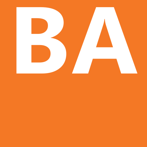 Gambar Batik Fractal Posisi iOS Developer (iPad Canvas App)