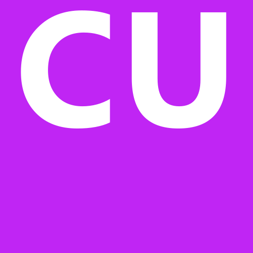 Gambar CUCI SEPATU INSPIRASINEE MALANG TERBARU Posisi Admin Bisnis