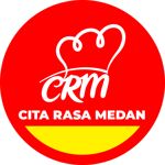 Gambar CV Berkat Jaya Medan Posisi Accounting Manager